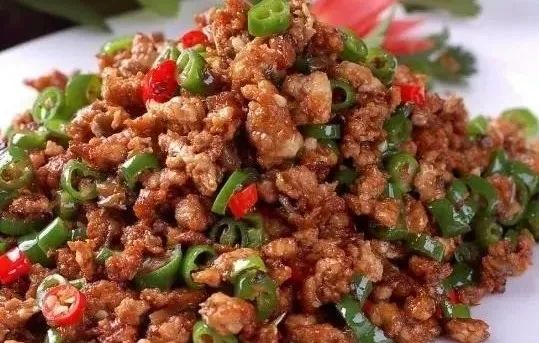 下饭简单小炒菜菜谱,懒人小炒100款下饭菜好看又好吃