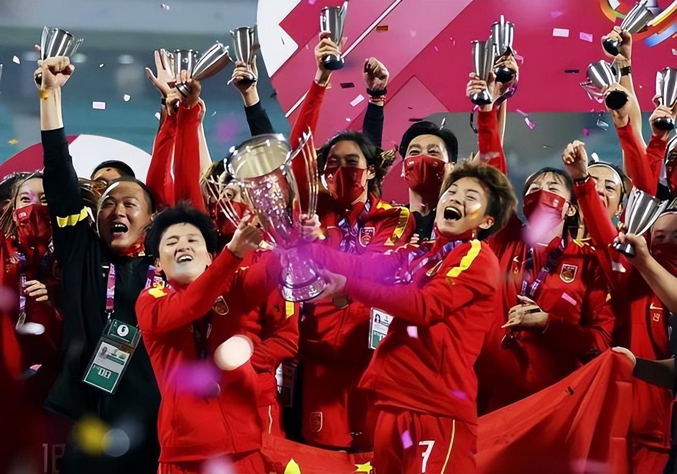 官宣任命!孙雯挤掉高洪波升官,再获总局重用,杜兆才陈戌源羞愧