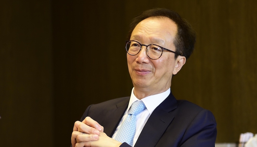 跳水女皇伏明霞婚姻,跳水皇后伏明霞近况