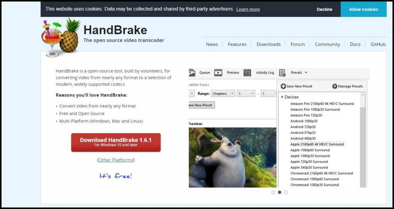 人脸模糊的视频怎么修复,照片人脸修复技巧教程