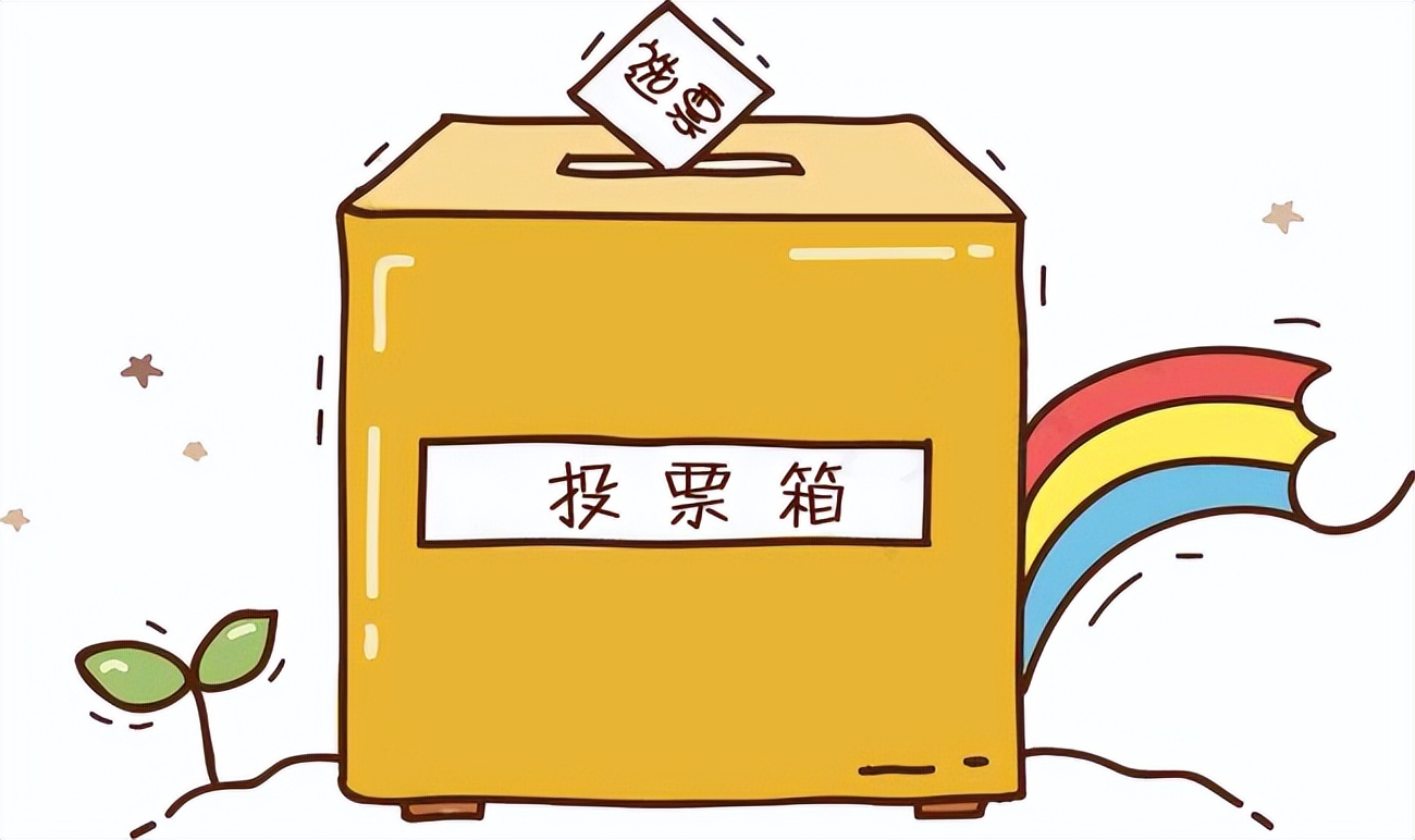 事业管理岗位职级并行在哪里试行,事业管理岗位职级并行多久一次