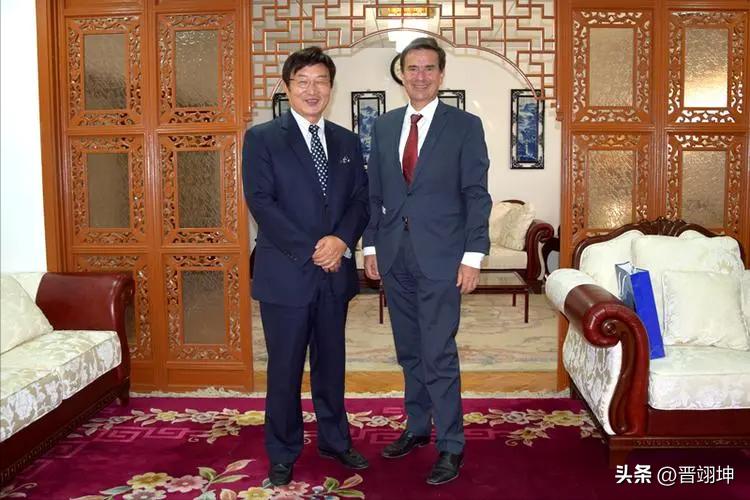 世界上未被中国承认的国家有哪些,世界上有哪些不被承认的国家