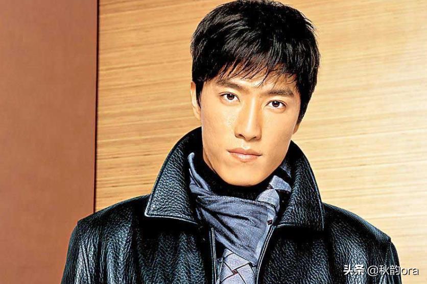 刘翔:和葛天闪婚闪离,二婚娶初恋吴莎,相伴6年无儿无女很幸福