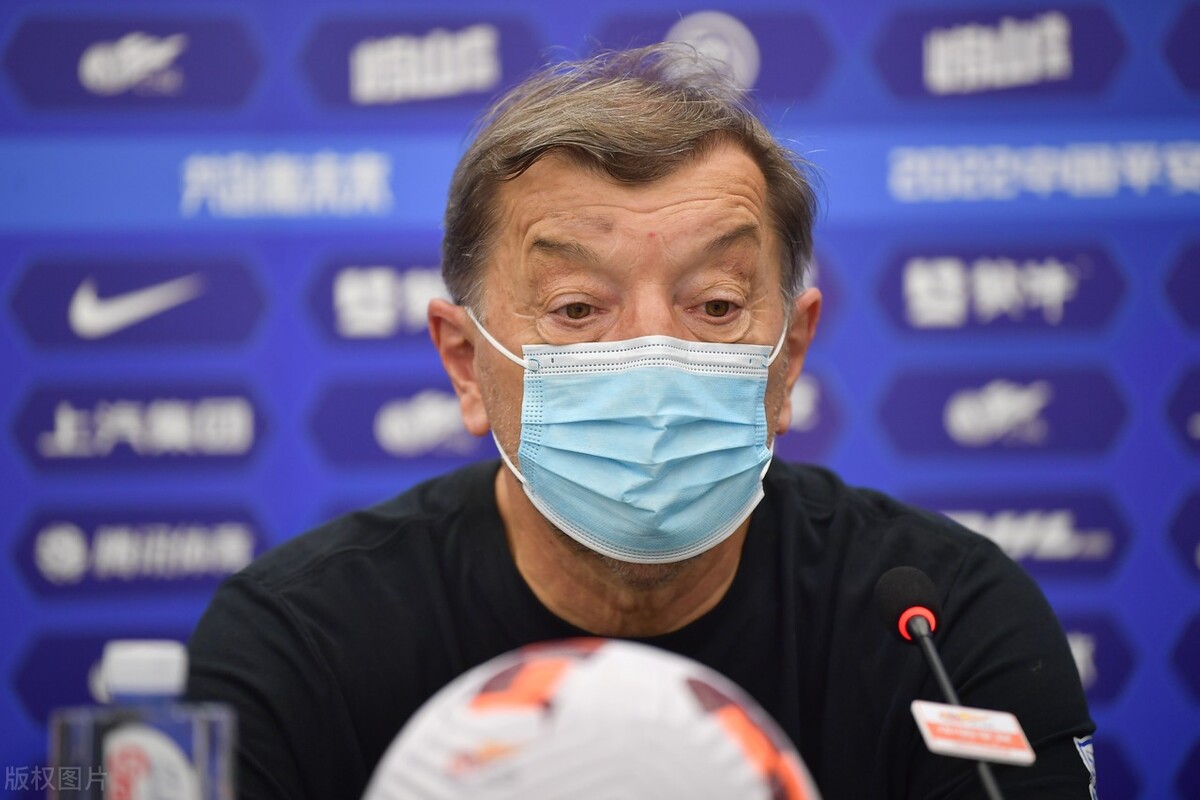 山东泰山大胜沧州雄狮,山东泰山将对阵沧州雄狮