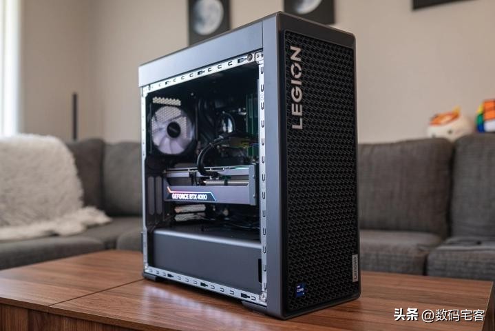 2021公认最好台式电脑,2020年十大性价比台式电脑牌子