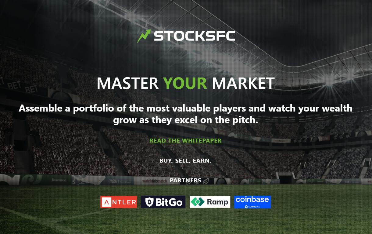 体育投融资报告,体育融资3000万