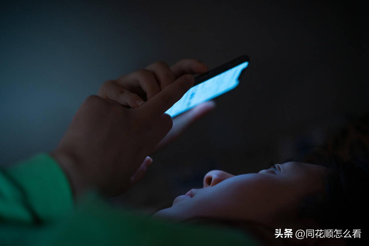 中国网文征服西方世界，数千万老外无法自拔