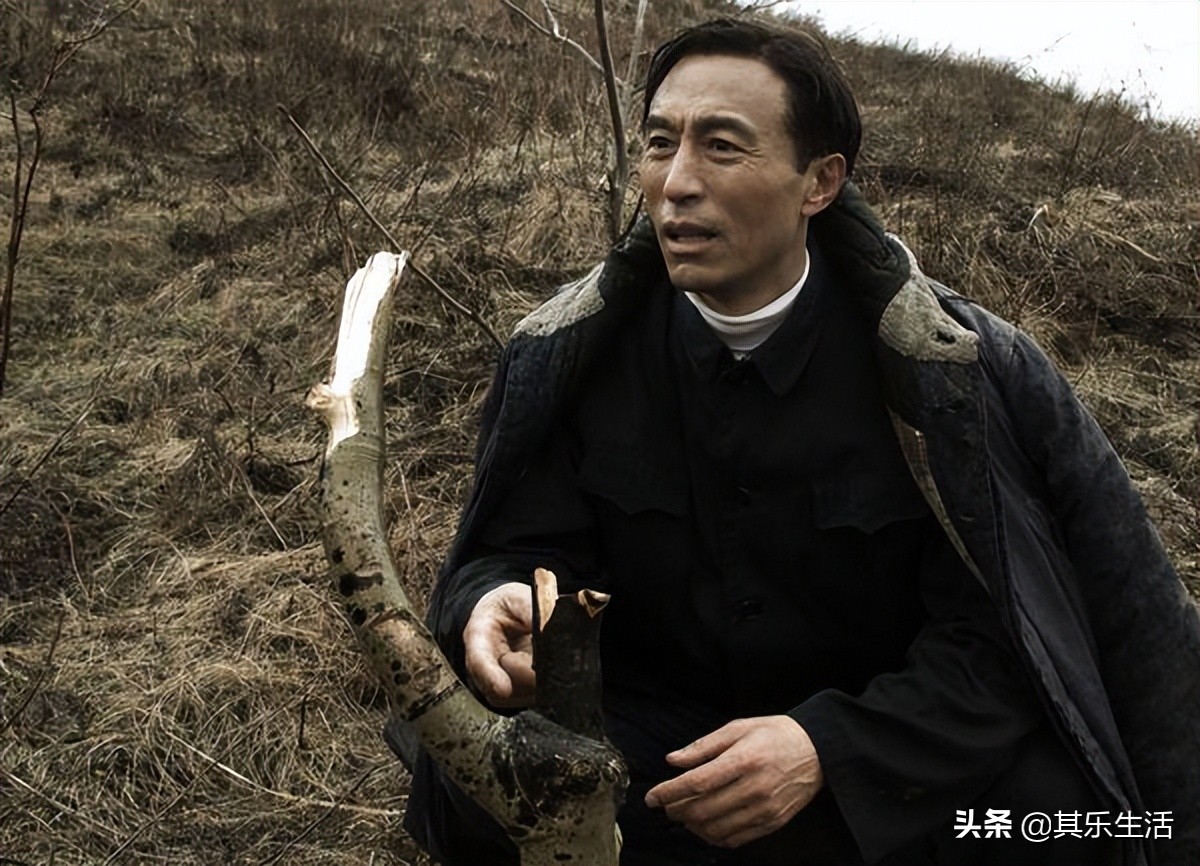 中国金鹰奖最佳男演员合拍作品,2004中国金鹰奖最佳男主角