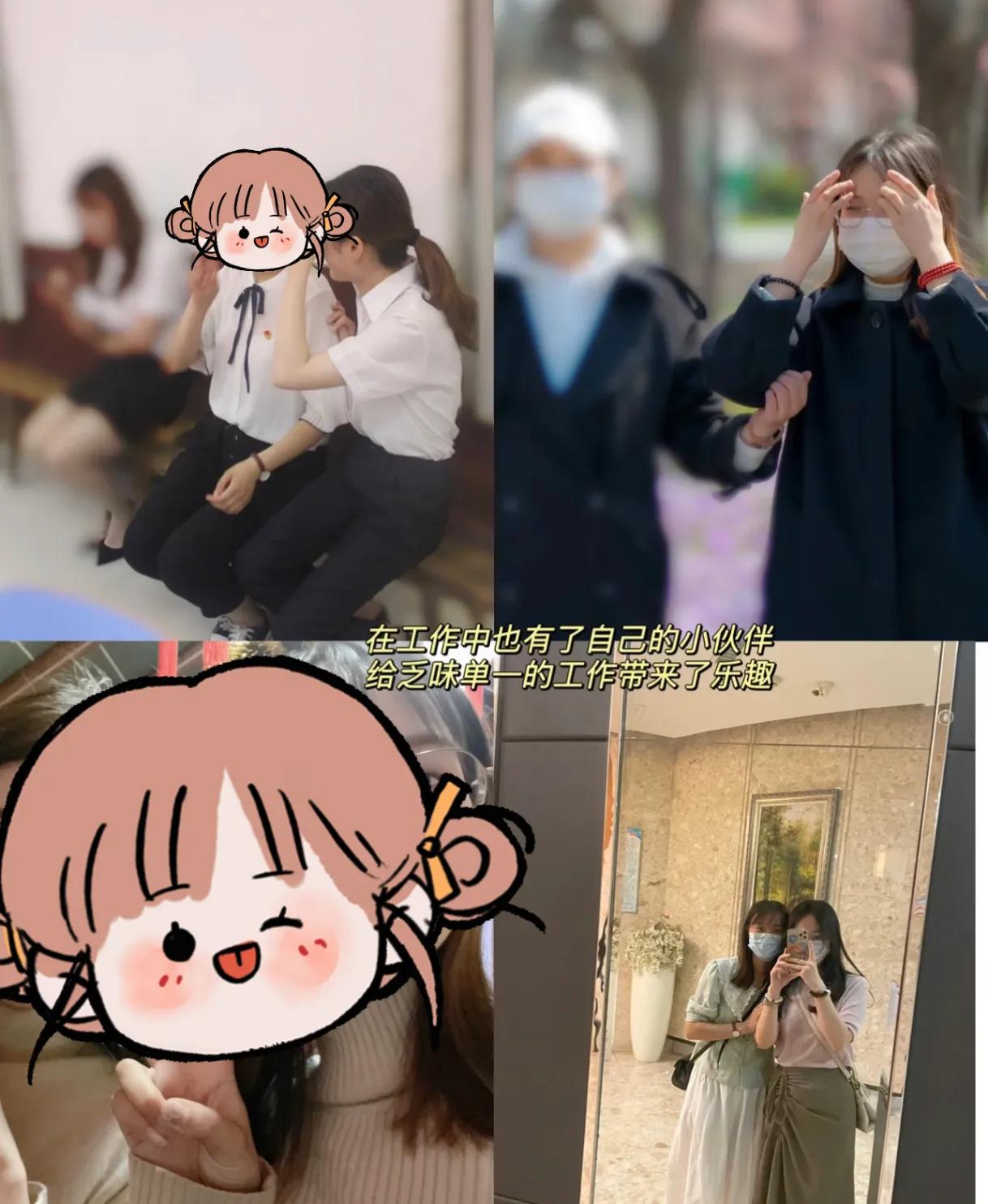 河南选调生和公务员能同时考吗,河南选调生值得考吗