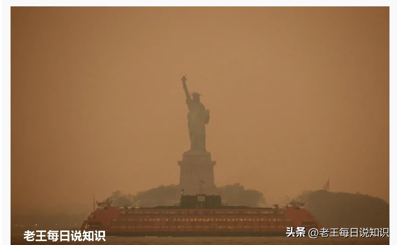 3月9日俄乌最新消息,4月8日俄乌冲突最新消息