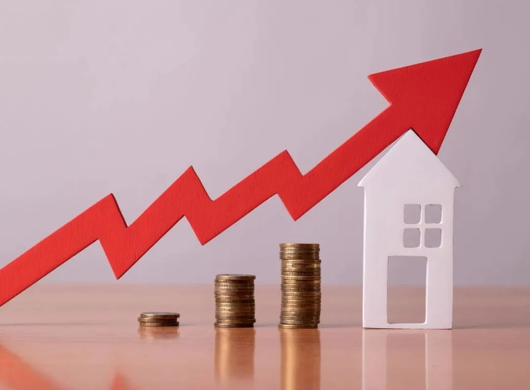 余生远离消耗你的人和事,余生很短请别浪费