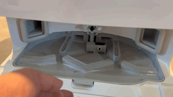 g10spure和p10pro哪个更值得入手,扫拖一体机器人评测石头g20