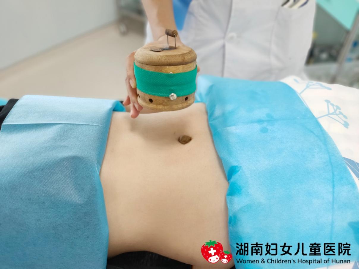 冬病夏治正当时三伏贴火热开贴,冬病夏治三伏贴全文