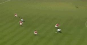 以前的球员真的比较强吗,老球员和现在的球员能比吗