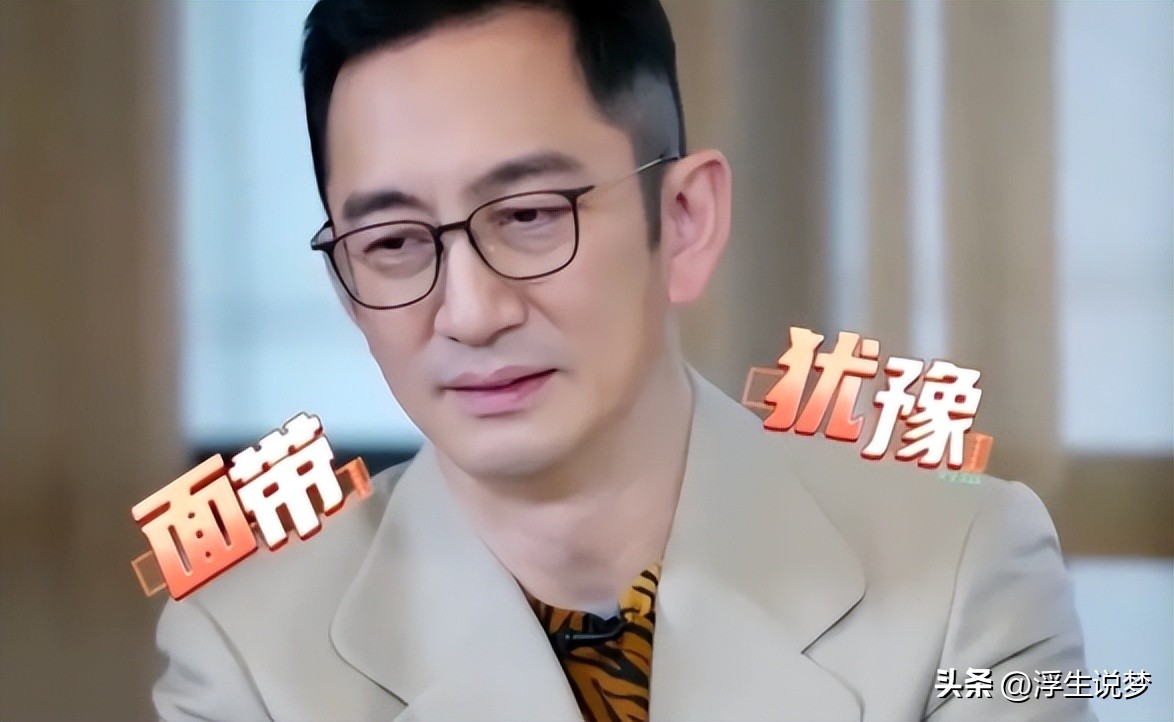 tvb的巅峰之作,tvb怎么一步一步走下神坛