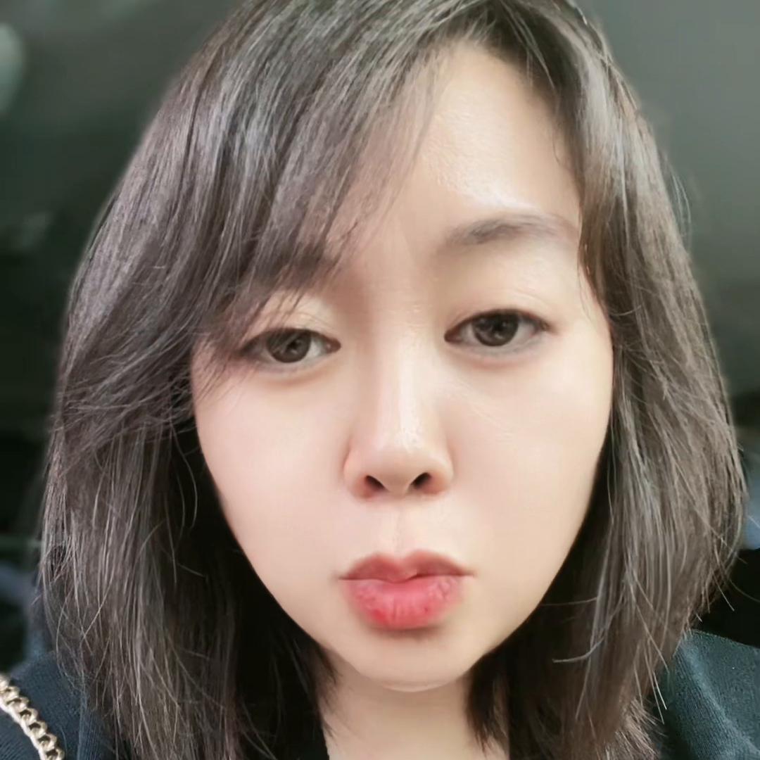 最后一个月中考如何提高70分,中考最后20天什么科目最容易提分