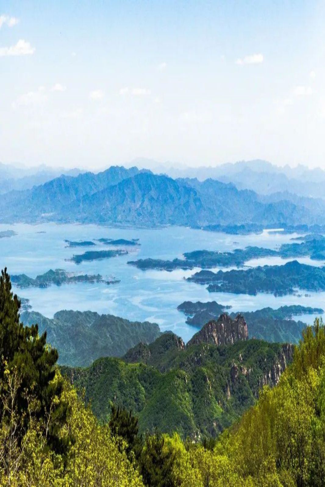 云蒙景区抖音团购,云蒙门票抖音团购