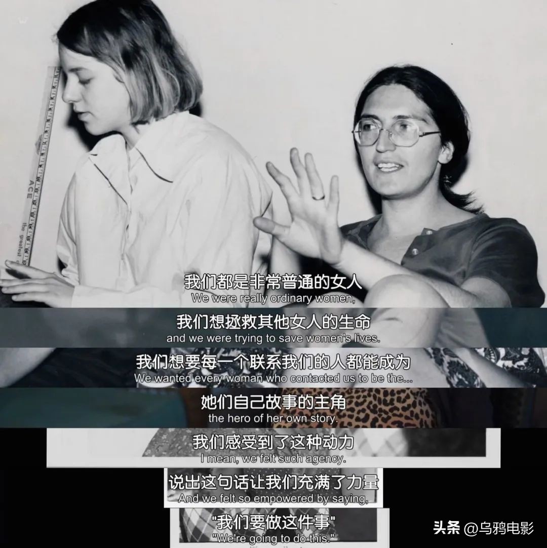 9.1开年王炸！黄暴台出手，直接进军奥斯卡…