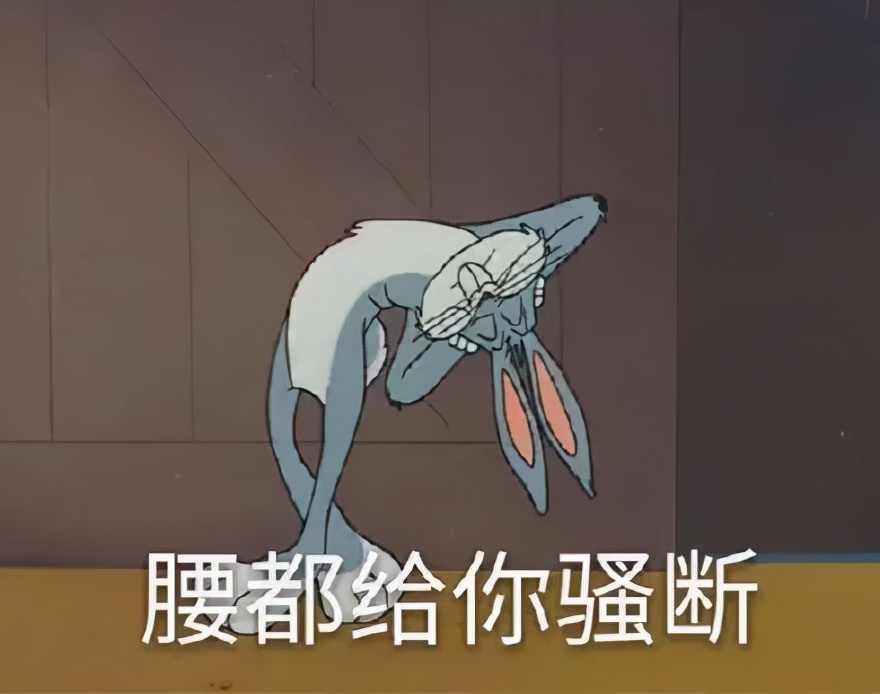 六周年拉菲草到底是不是真的,六周年拉菲草后续竟发生多重反转