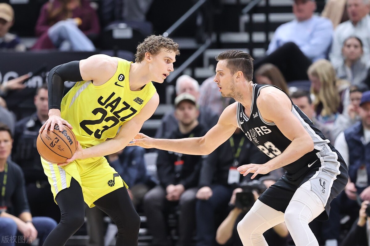 周四nba雷霆vs凯尔特人,nba12月26日雷霆vs火箭