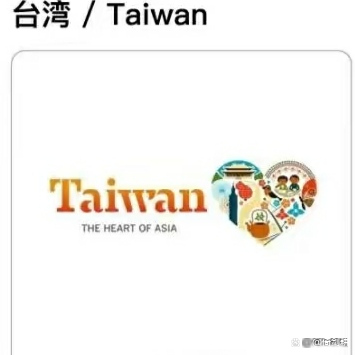 各个城市地标logo设计,最受欢迎的城市logo