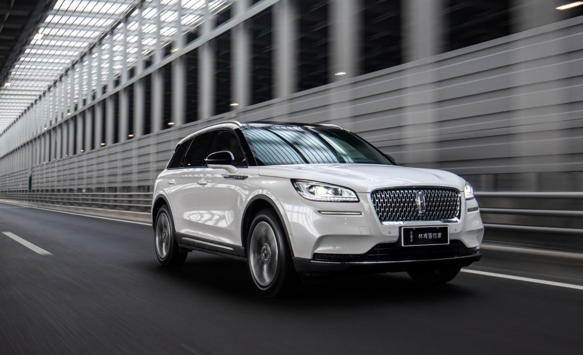 体制内人开的车,适合普通公务员开的5款车