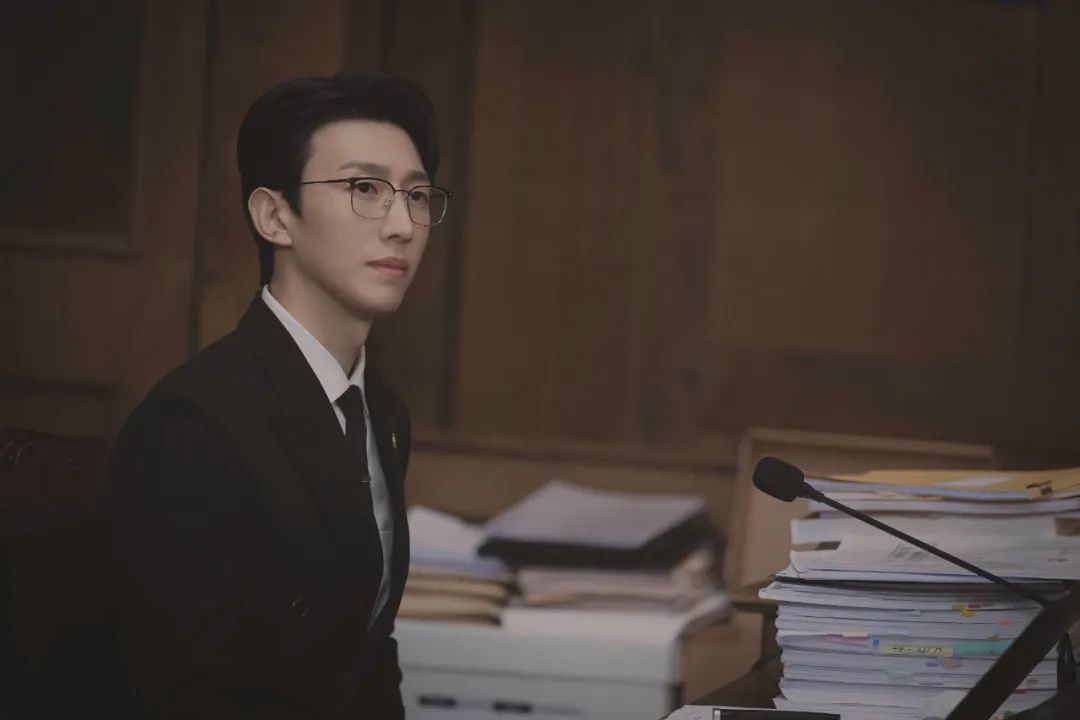 天坑专业最新消息,天坑专业有多惨