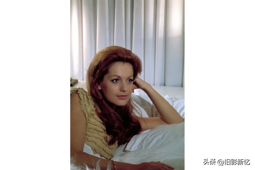 香港黄金时代经典电影粤语版,香港电影抄袭好莱坞