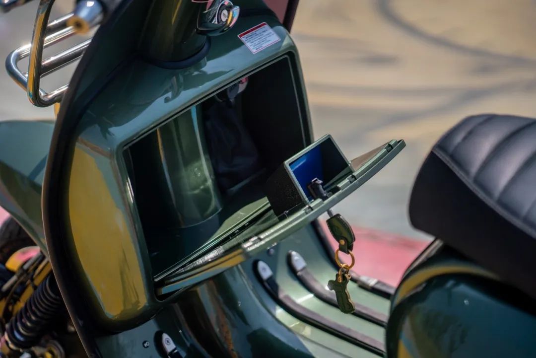 royalalloygp250测评,royalalloygp150红色