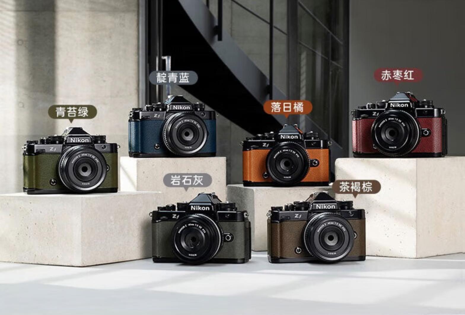 富士相机对焦失灵,富士相机偏黑