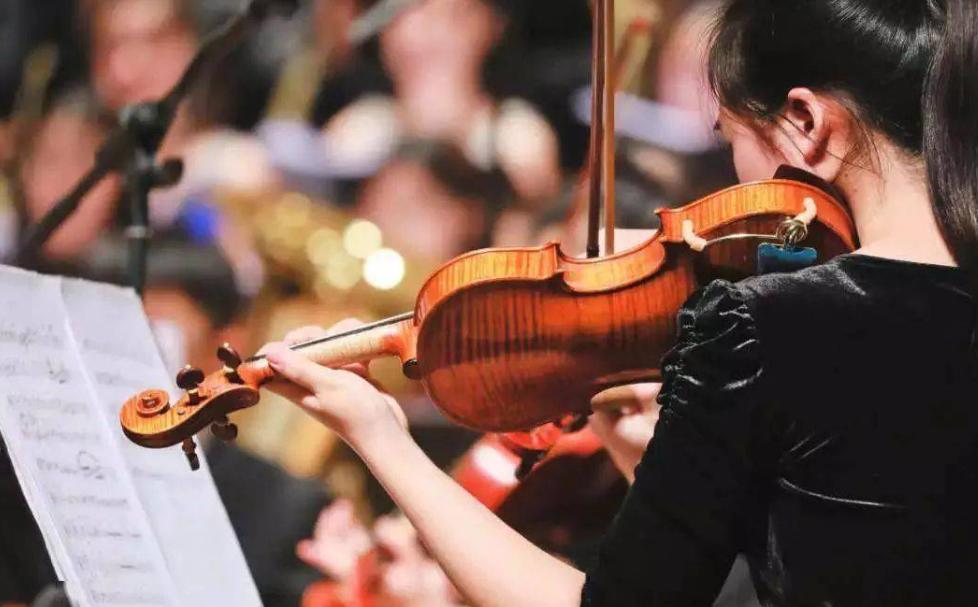 想考北京大学的看过来，共有17种方法，总有一款适合你