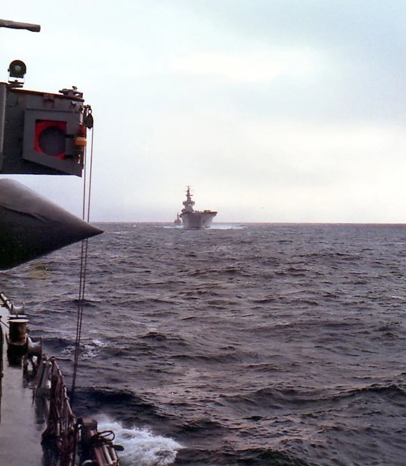 阿根廷最终胜利了吗,阿根廷几年不败了