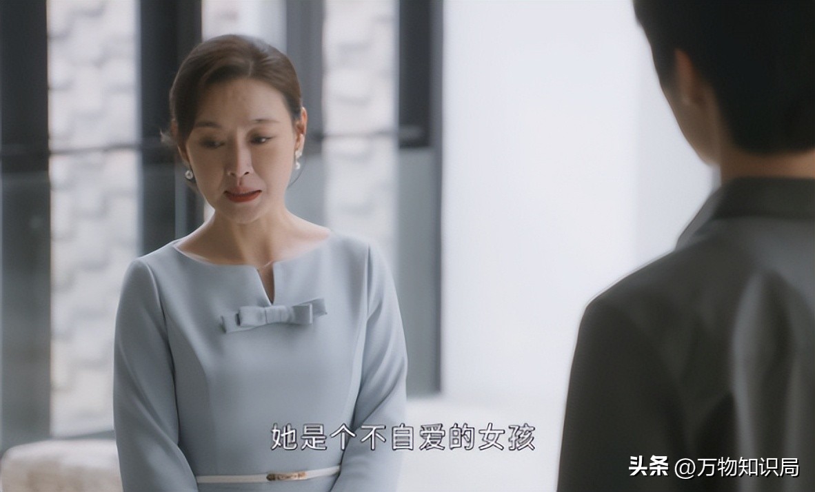 十五年老酒鬼自述犯酒瘾有多难受,酒瘾病者自述