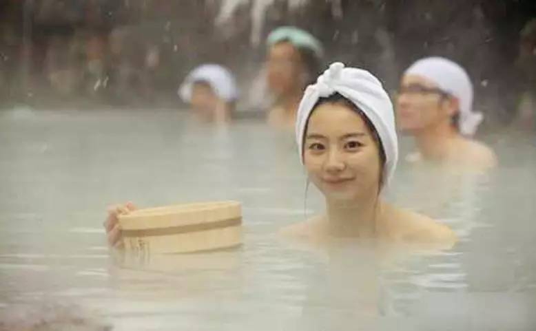 你从什么时候开始，不再去洗浴中心了？这3个原因有没有戳中你