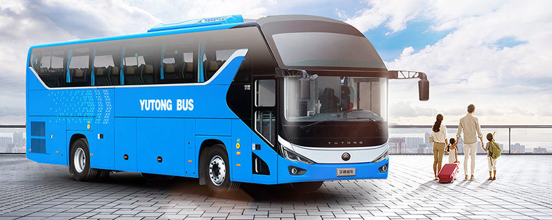 大巴车租赁多少钱一天,大巴租车一天价格明细表