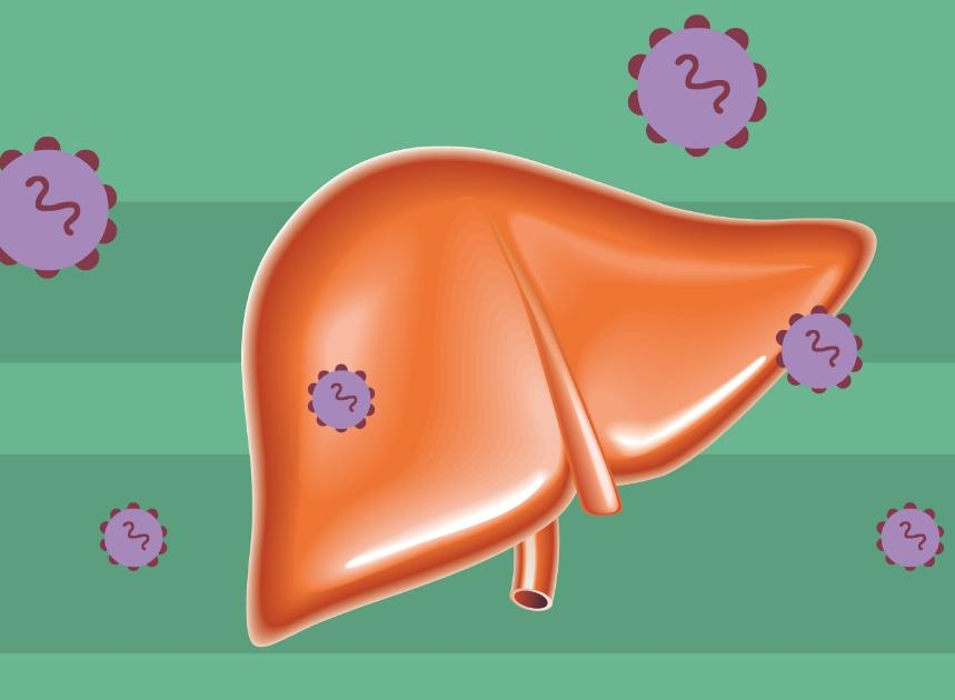 能通过性传播的疾病有哪些,7种疾病会传播