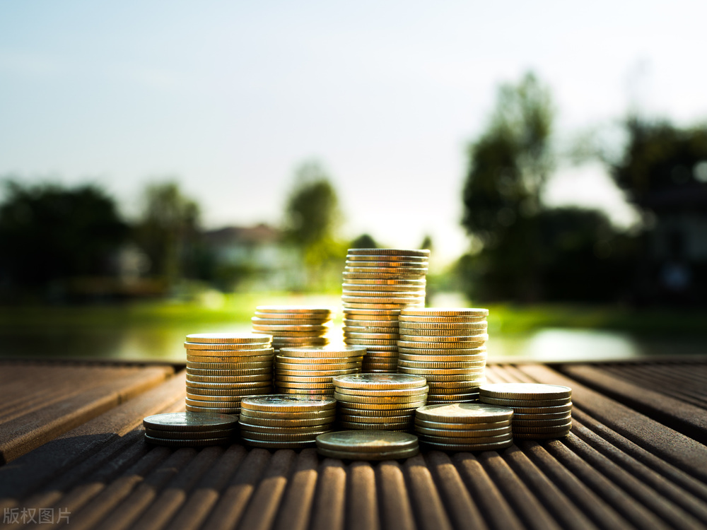 富爸爸教你学会赚钱,十分钟快速了解富爸爸的赚钱思路