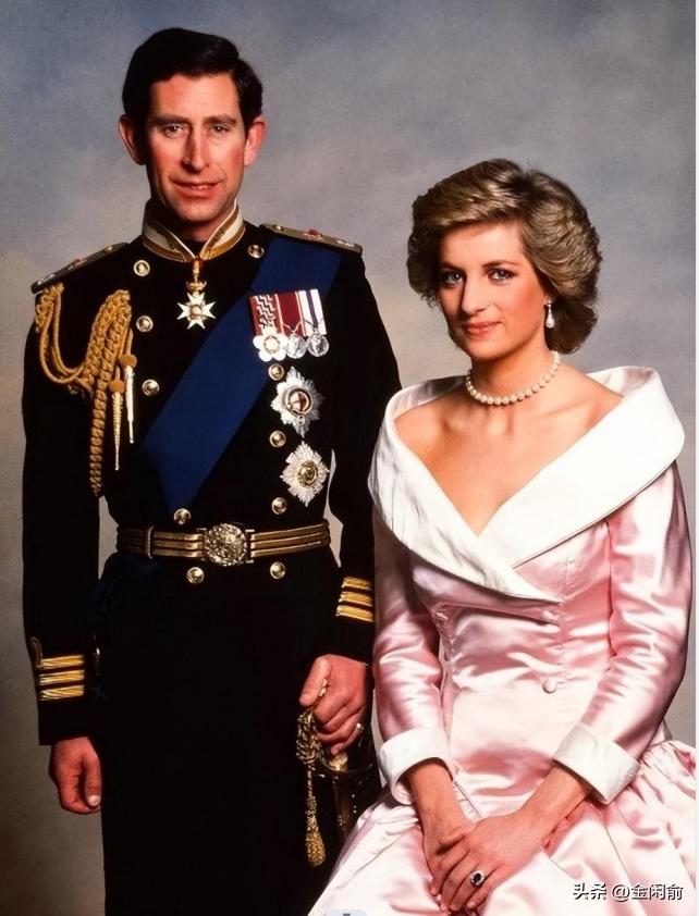 8岁夏洛特公主现场,英国公主夏洛特7岁生日照片