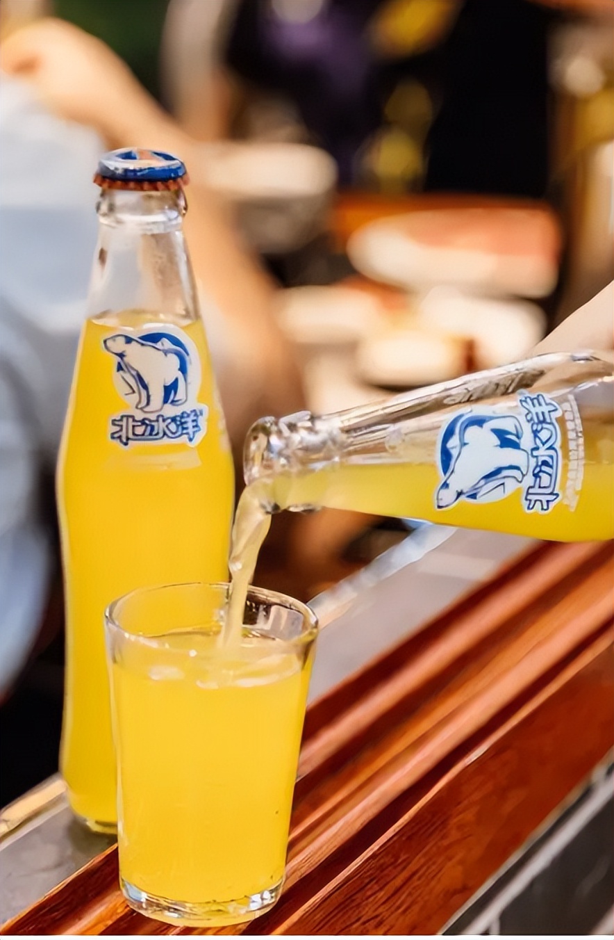 内奸勾结外敌的视频,内奸勾结鬼子打山寨