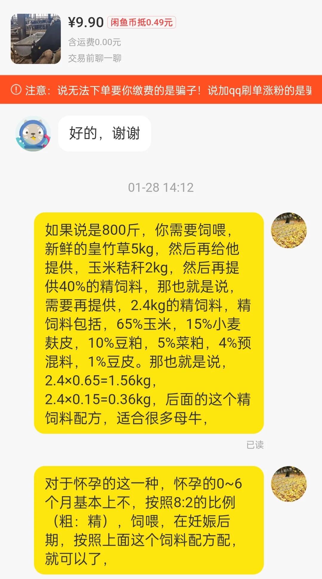 喂育肥牛用什么成本最低,育肥牛如何节省成本