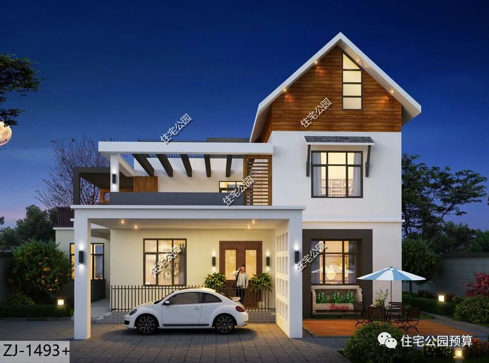 房屋潮湿用什么可以防潮防霉,房屋潮湿如何快速祛湿