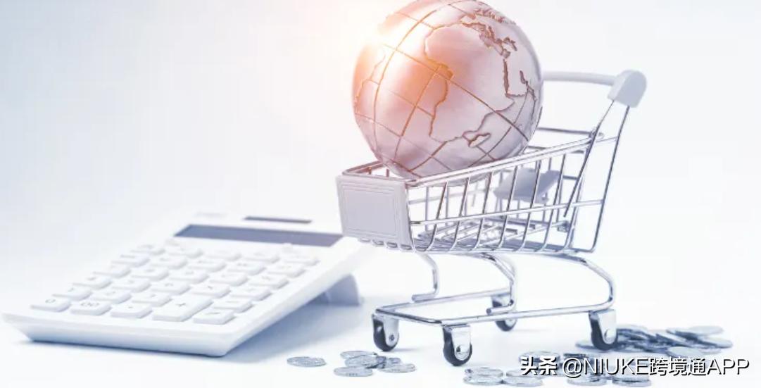 跨境电商独立站推广引流全攻略,国际独立站有什么引流的方法