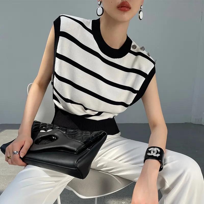 黑色闪电t恤推荐,小心机夏日百搭t恤