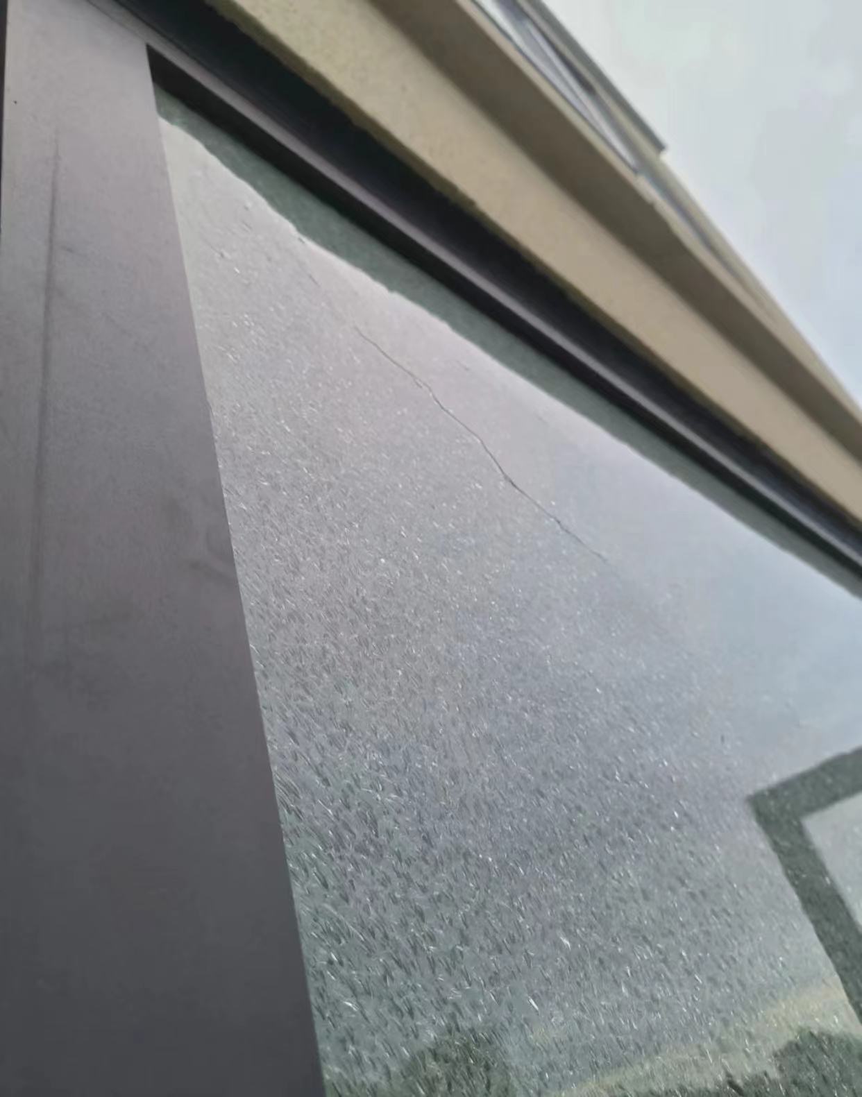 花几万块装的窗户,花几万换窗户