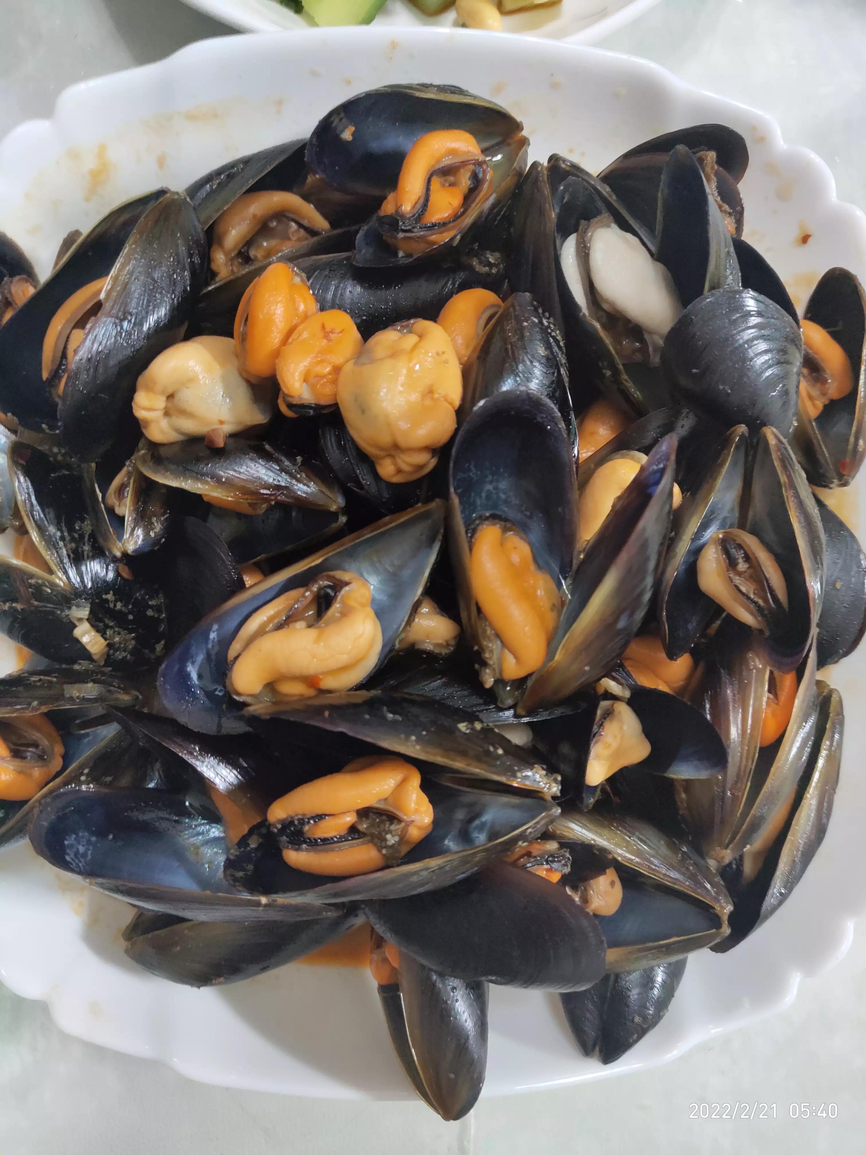 高考的那天吃什么早餐最合适,高三学生高考前吃什么早餐好