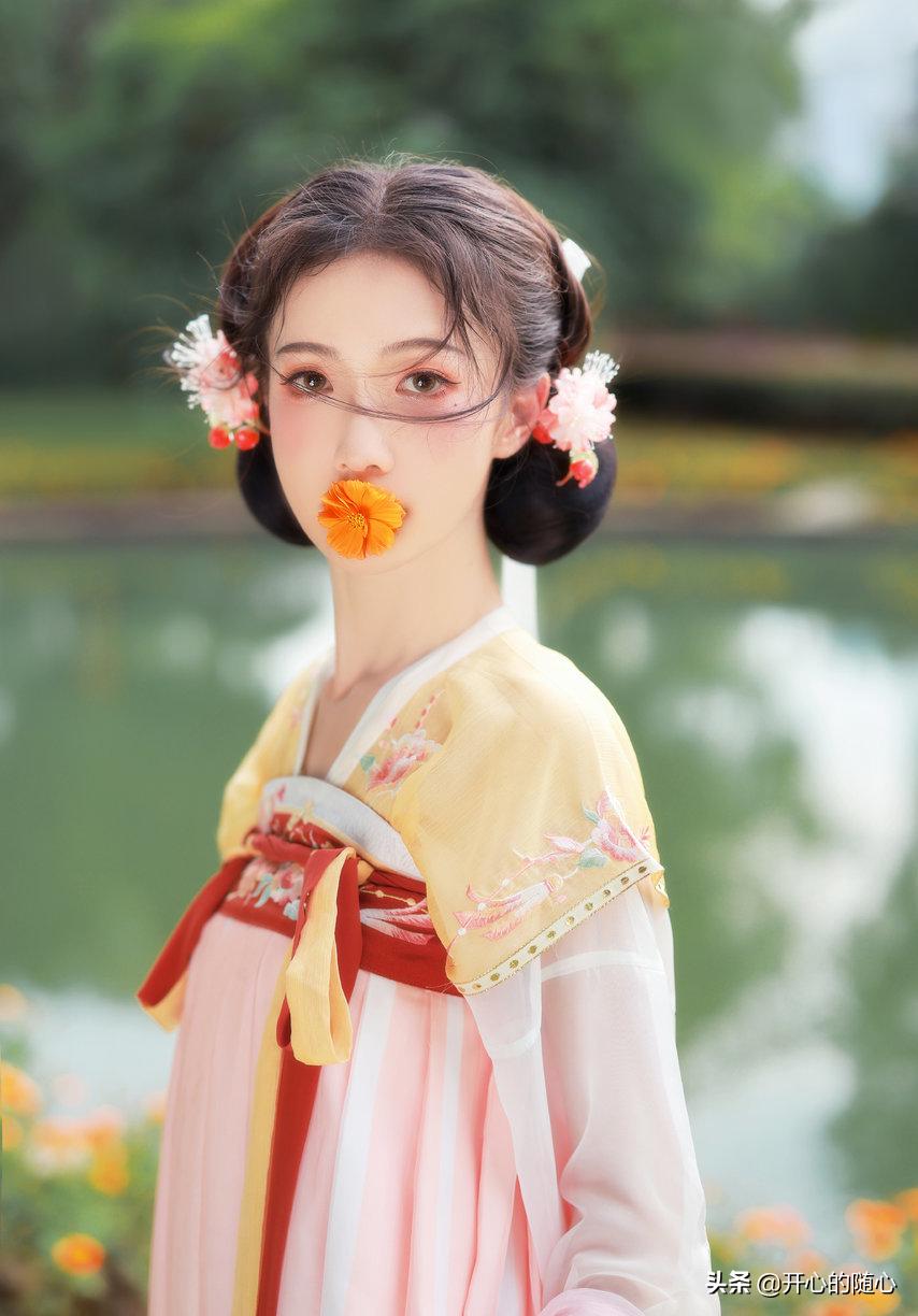 老公老是背着你偷偷藏钱,老公背着我藏私房钱该怎么办