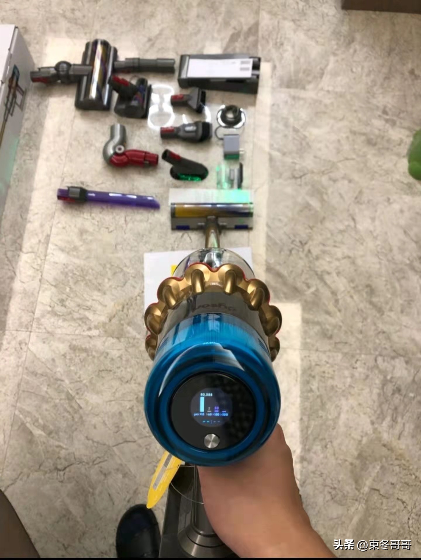 2023最新家用品牌吸尘器,吸尘器2023年推荐