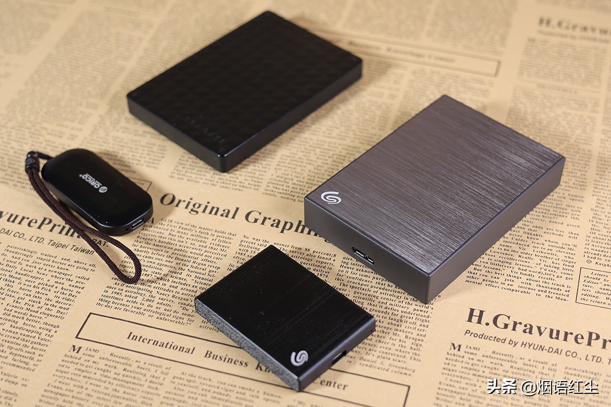 希捷硬盘铭系列与睿品哪个好,希捷铭系列硬盘加密方法