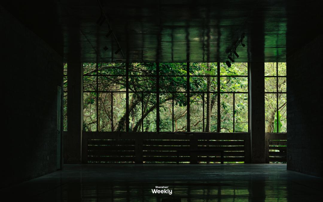 深圳玻璃海适合什么季节去,深圳适合藏玻璃海的地方