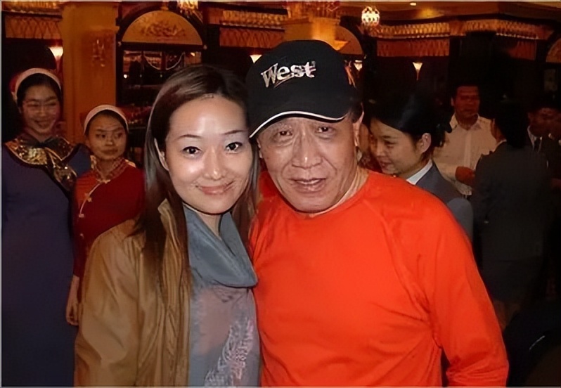 台湾歌手张帝简介,张帝最好听十首歌我爱你中国